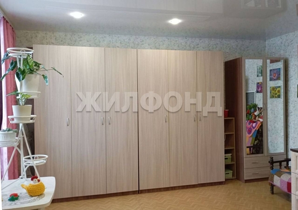 
  Продается 2-комн. квартира 46.8 м². Фото 3.