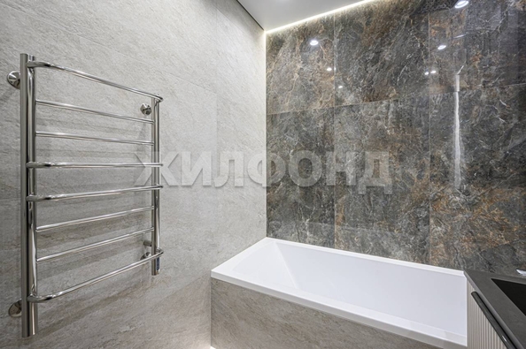 
  Продается 2-комн. квартира, 52.7 м², ЖК Расцветай на Красном, дом 1
. Фото 19.