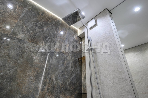 
  Продается 2-комн. квартира, 52.7 м², ЖК Расцветай на Красном, дом 1
. Фото 21.