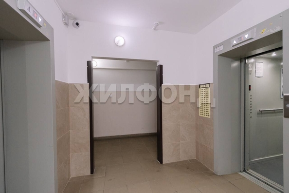 
  Продается 2-комн. квартира, 66.9 м², Восточная ул, д. 115
. Фото 16.