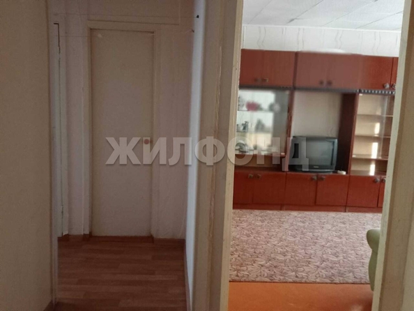 
  Продается 2-комн. квартира, 43.7 м², Чемская ул, д. 36
. Фото 4.