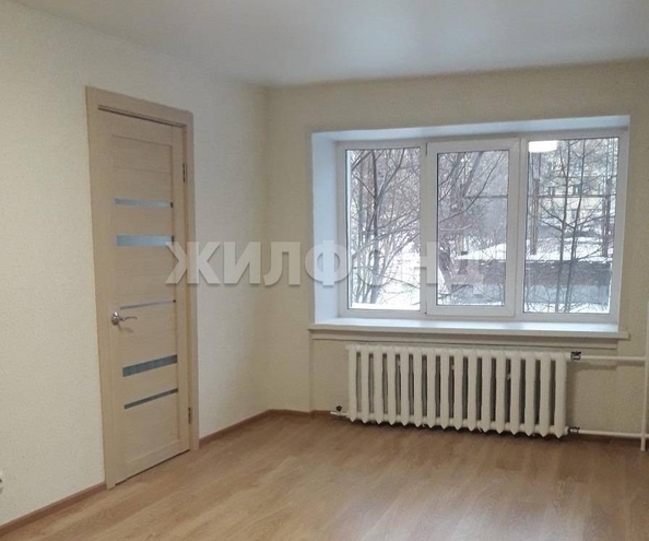 
  Продается 2-комн. квартира, 42.1 м², Богдана Хмельницкого ул, д. 11/2
. Фото 3.