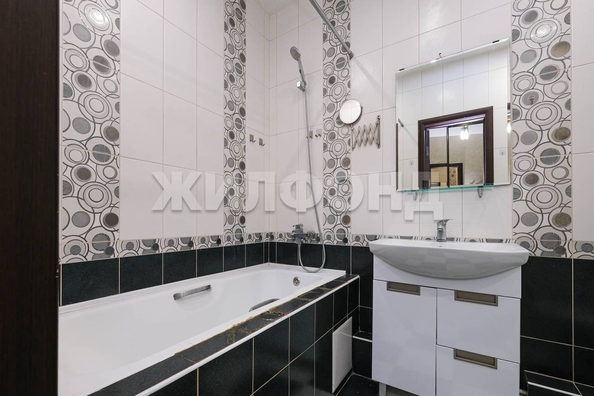 
  Продается 2-комн. квартира, 38.5 м², Кузьмы Минина ул, д. 9
. Фото 11.