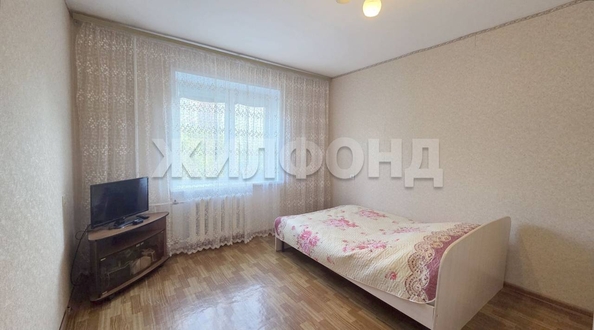 
  Продается 2-комн. квартира, 53.8 м², Демакова ул, д. 16
. Фото 4.