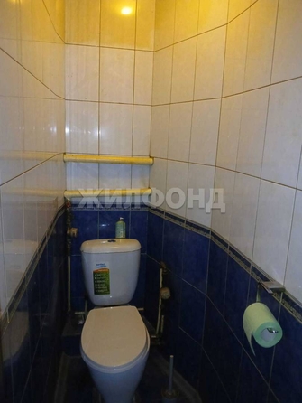 
  Продается 2-комн. квартира, 43.2 м², Дуси Ковальчук ул, д. 14
. Фото 4.