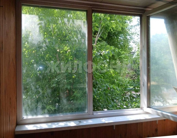 
  Продается 2-комн. квартира, 43.2 м², Дуси Ковальчук ул, д. 14
. Фото 13.