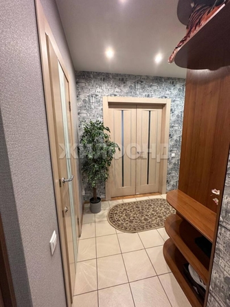 
  Продается 2-комн. квартира, 67.5 м², Адриена Лежена ул, д. 9/2
. Фото 9.