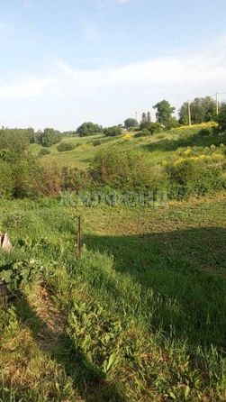 
  Продается 3-комн. квартира, 48.5 м², Береговая ул, д. 9
. Фото 4.