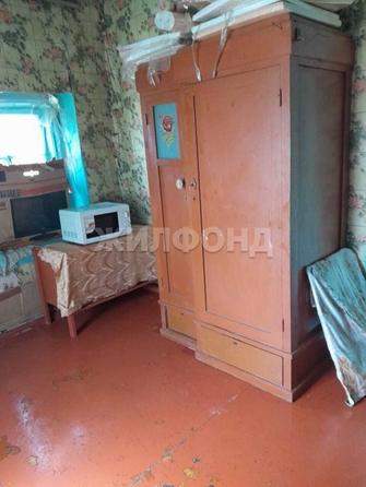 
  Продается 3-комн. квартира, 48.5 м², Береговая ул, д. 9
. Фото 9.