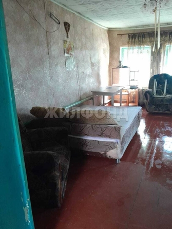 
  Продается 3-комн. квартира 48.5 м². Фото 4.