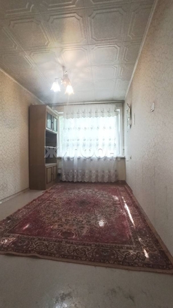
  Продается 3-комн. квартира, 59.8 м², Полтавская ул, д. 45
. Фото 3.