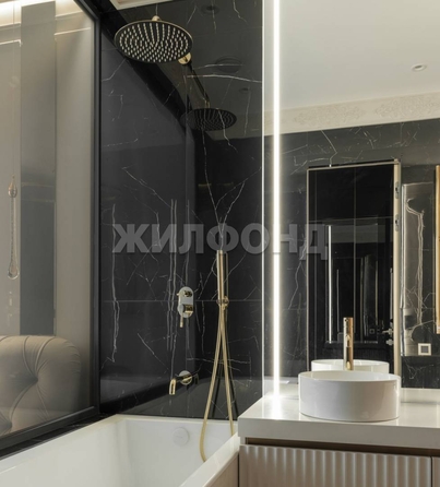 
  Продается 3-комн. квартира, 75.3 м², ЖК Richmond Residence (Ричмонд)
. Фото 15.