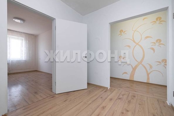 
  Продается 3-комн. квартира, 86.4 м², Николая Сотникова ул, д. 16
. Фото 13.