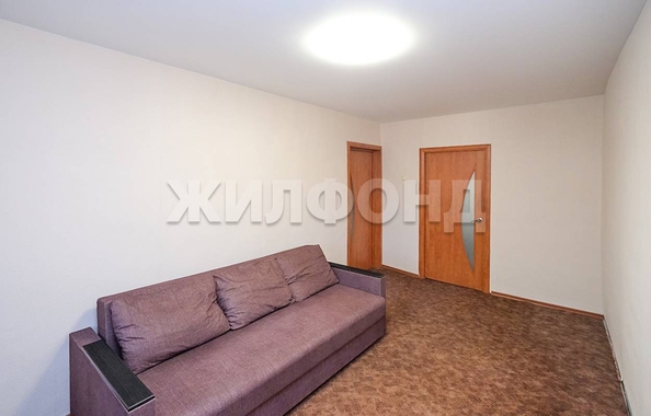 
  Продается 3-комн. квартира, 56 м², Большевистская ул, д. 155
. Фото 12.