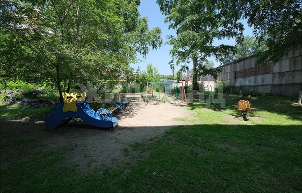 
  Продается 3-комн. квартира, 56 м², Большевистская ул, д. 155
. Фото 22.