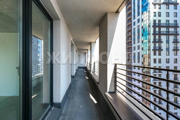
  Продается 3-комн. квартира, 96 м², Семьи Шамшиных ул, д. 93
. Фото 8.
