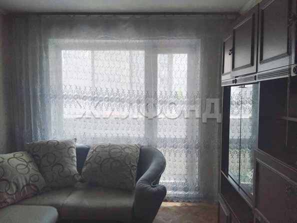 
  Продается 3-комн. квартира, 59.3 м², Грибоедова ул, д. 32
. Фото 4.