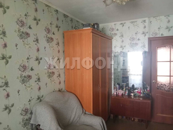 
  Продается 3-комн. квартира, 59.3 м², Грибоедова ул, д. 32
. Фото 17.