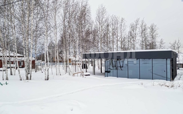 
  Продается дом, 184 м², село Каменка
. Фото 2.