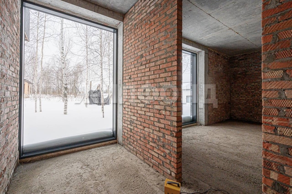 
  Продается дом, 184 м², село Каменка
. Фото 12.