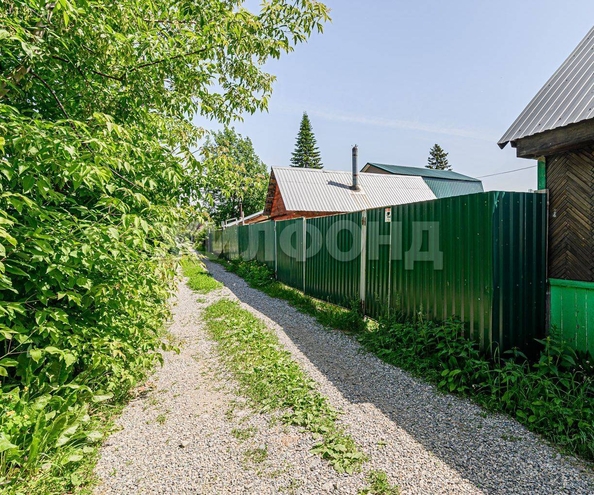 
  Продается дом, 102 м², Новосибирск
. Фото 15.