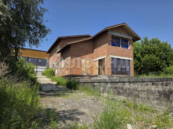 
  Продается дом, 350 м², дачный поселок Кудряшовский
. Фото 2.