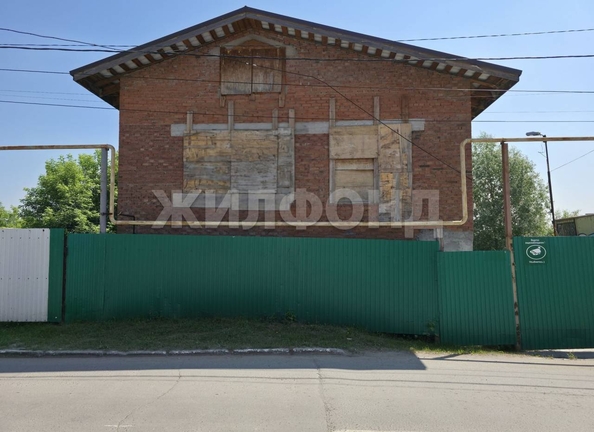 
  Продается дом, 350 м², дачный поселок Кудряшовский
. Фото 3.