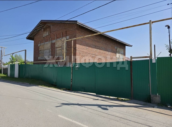 
  Продается дом, 350 м², дачный поселок Кудряшовский
. Фото 7.
