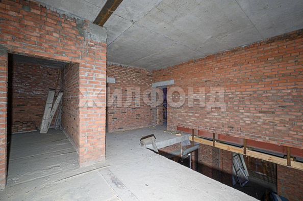 
  Продается дом, 350 м², дачный поселок Кудряшовский
. Фото 21.