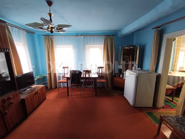 
  Продается дом, 46.6 м², деревня Издревая
. Фото 5.