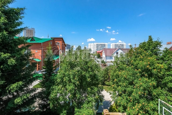 
  Продается дом, 244.7 м², Новосибирск
. Фото 67.