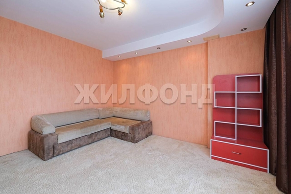 
  Продается дом, 244.7 м², Новосибирск
. Фото 74.