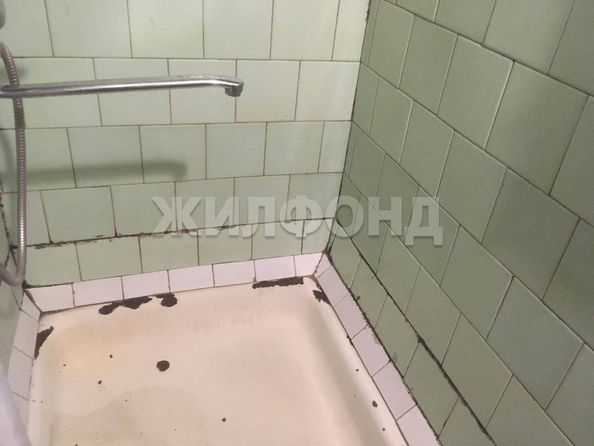 
  Продается комната, 11.6 м², Петухова ул, д. 12/2
. Фото 3.