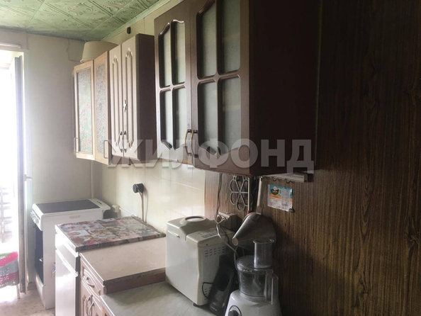
  Продается комната, 11.6 м², Петухова ул, д. 12/2
. Фото 4.