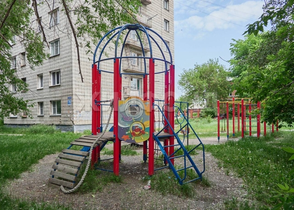 
  Продается комната, 18.5 м², Сухарная ул, д. 70
. Фото 7.