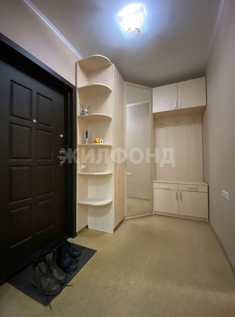 
  Сдается 1-комн. квартира, 42 м², Татьяны Снежиной ул, д. 41/1
. Фото 4.