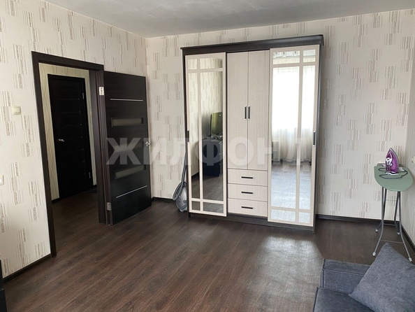 
  Сдается 1-комн. квартира, 45 м², Горский мкр, д. 74
. Фото 10.
