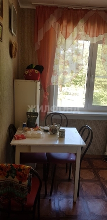 
  Сдается 2-комн. квартира, 42 м², Весенний проезд, д. 4
. Фото 5.