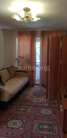 
  Сдается 2-комн. квартира, 42 м², Весенний проезд, д. 4
. Фото 6.