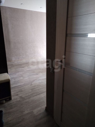 
  Продается 2-комн. квартира, 42.1 м², Строителей пр-кт, д. 1
. Фото 4.