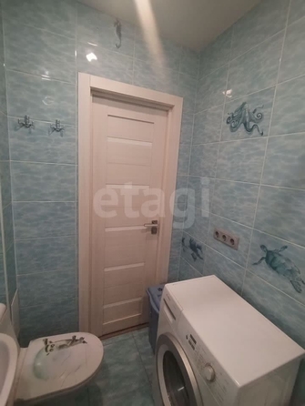 
  Продается 2-комн. квартира, 42.1 м², Строителей пр-кт, д. 1
. Фото 11.