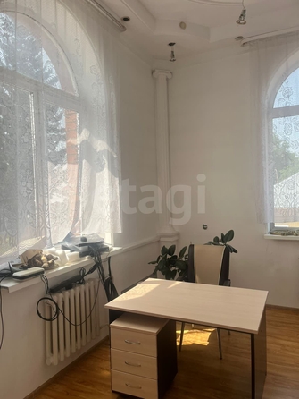 
  Продается дом, 248.7 м², Новосибирск
. Фото 11.