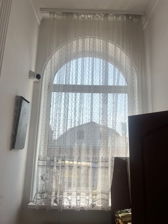 
  Продается дом, 248.7 м², Новосибирск
. Фото 12.