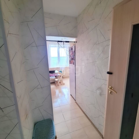 
  Продается 2-комн. квартира, 52.5 м², В. Высоцкого ул, д. 41/3
. Фото 10.