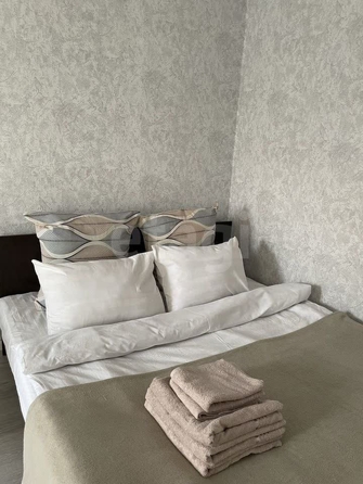 
  Сдается 2-комн. квартира, 48 м², Трикотажная ул, д. 56/1
. Фото 2.