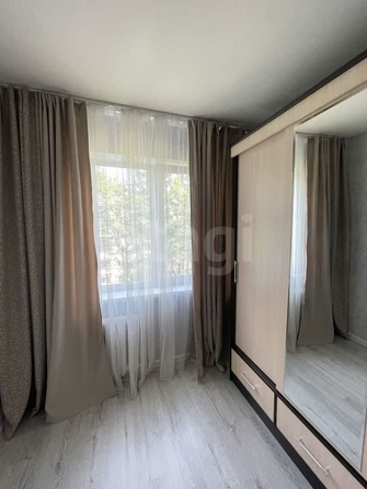 
  Сдается 2-комн. квартира, 48 м², Трикотажная ул, д. 56/1
. Фото 3.