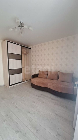 
  Сдается 1-комн. квартира, 33 м², Михаила Кулагина ул, д. 35
. Фото 3.