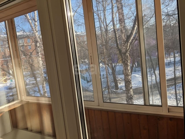 
  Сдается 1-комн. квартира, 30 м², Станиславского ул, д. 4/3
. Фото 8.