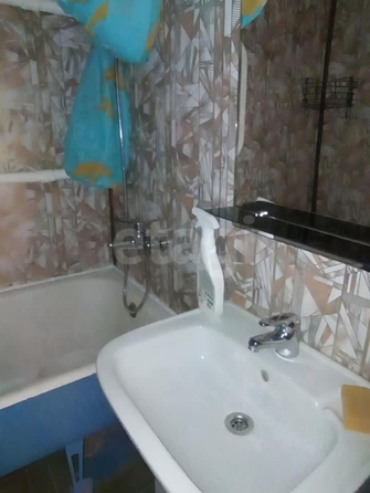 
  Сдается 3-комн. квартира, 61 м², Гусинобродское ш, д. 23/1
. Фото 5.
