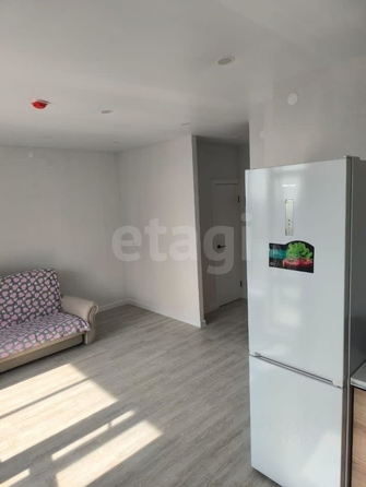 
  Сдается 1-комн. квартира, 28 м², Коминтерна ул, д. 89
. Фото 3.